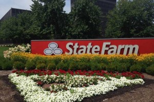 http://www.wjbc.com/wp-content/uploads/sites/389/2015/08/StateFarm630JR.jpg