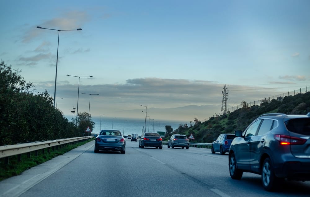 Why the 100 Deadliest Days of Summer Demand Extra Caution on the Road