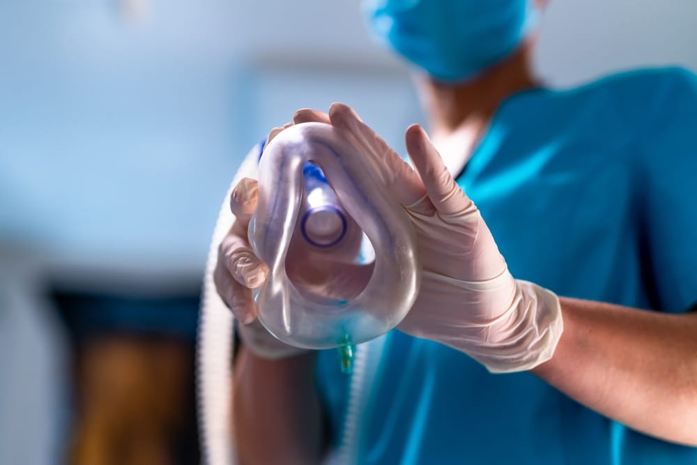 When Anesthesia Goes Wrong: Recognizing Medical Malpractice in the Operating Room
