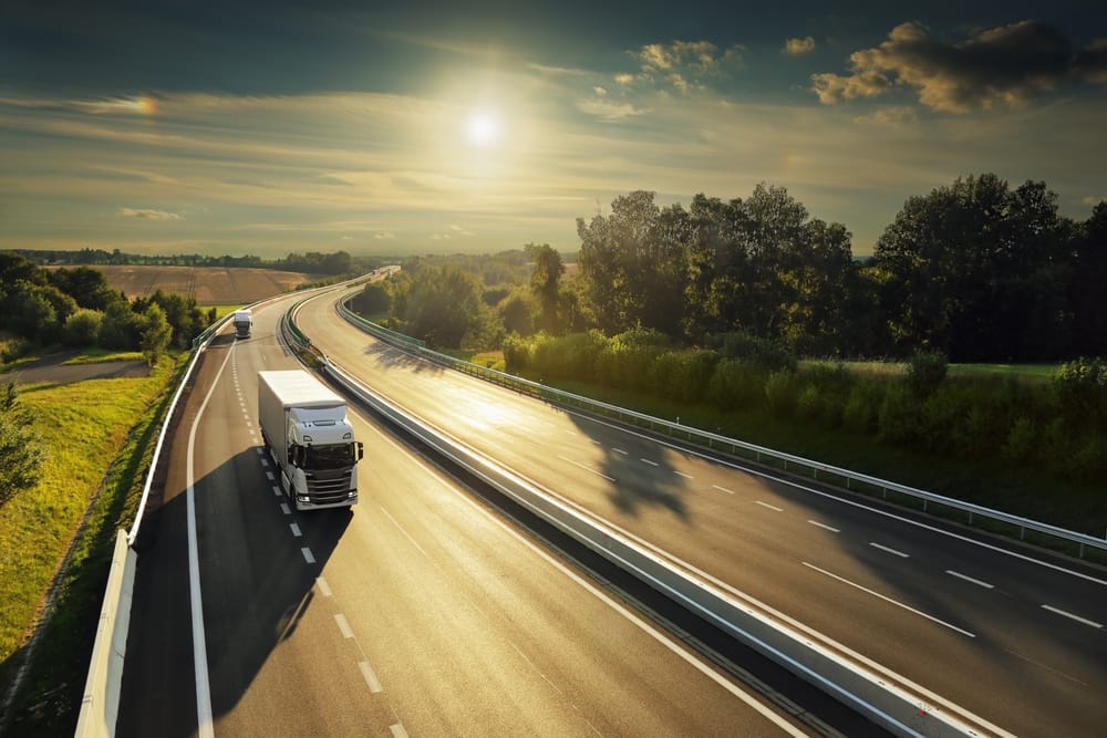 Self-Driving Trucks in Virginia Beach: What Accident Victims Need to Know