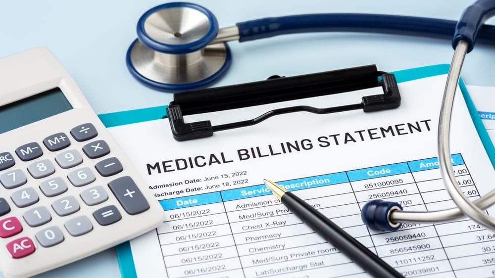 When Your Health Insurer Wants Part of Your Settlement Back