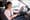 Virginia's Distracted Driving Laws