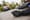 Motorcycle Safety Awareness Month: What's Really Causing These Crashes?