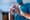 When Anesthesia Goes Wrong: Recognizing Medical Malpractice in the Operating Room