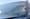 What Happens When More Than One Person Causes Your Car Accident?