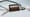 When a Surgeon Perforates the Bowel: What Patients Need to Know About Malpractice