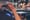 Negligent Entrustment After a Drunk Driving Crash in Virginia