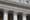 Which Court Should I File My Personal Injury Case In?