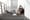 Slip and Fall Accidents: Major Cause of Brain Injuries