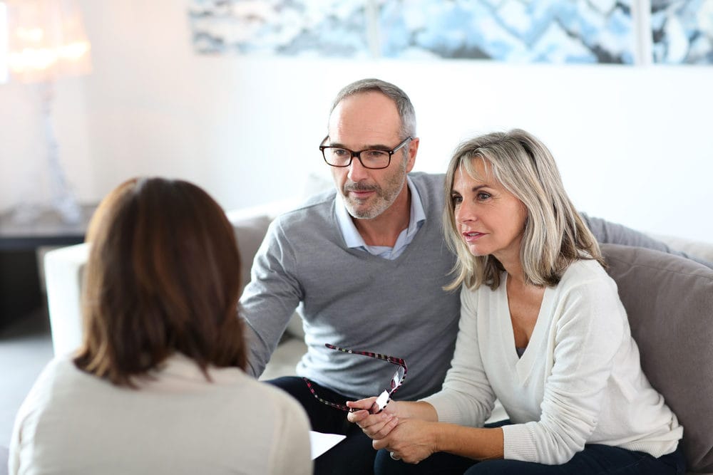 What Do Attorneys Look For When Evaluating Personal Injury Cases?