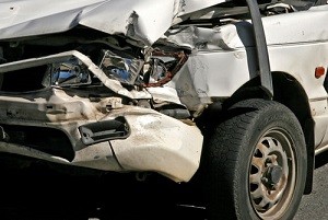 fatal car crash, Virginia wrongful death attorney, personal injury claim, car crash studies, 