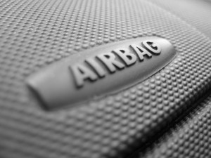 airbag2