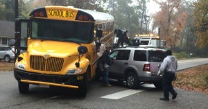 chesterfield-school-bus-crash-wtvr