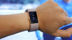 fitbit-charge-4-2