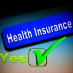 Kalhh via pixabay -- https://pixabay.com/en/health-insurance-health-insurance-1175296/