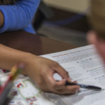 U.S. Marine Corps photo by Cpl. Sabrina Candiaflores -- https://www.mcasyuma.marines.mil/News/Article/1917210/education-benefits-for-marines/