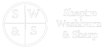 https://virginiabeach.legalexaminer.com/wp-content/uploads/sites/158/2022/06/shapiro-washburn-sharp-logo-w.png