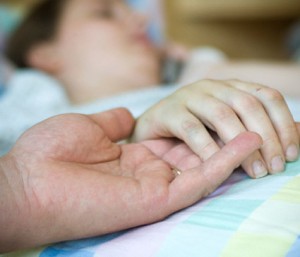 medical_malpractice_law
