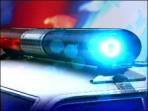 police-lights-flash-siren