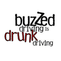 http://www.nhtsa.gov/staticfiles/nti/impaired_driving/images/buzzed-driving.gif