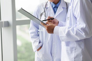 medical error